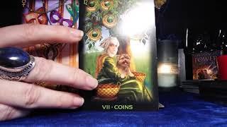 LEO. FEBRUARY 2019. LOVE AND GENERAL. HOLD ON THOSE HORSES, GIRLS!