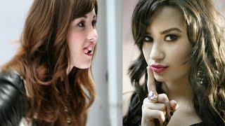 100% girls will love you, 100% এবার মেয়েরা তোমাকে ভালোবাসবে