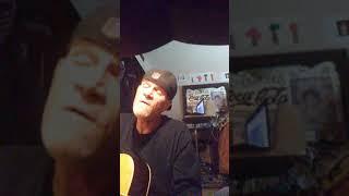 You're my Woman in Love -Chazbro Original Song