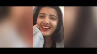 Prisma Princy New Tik Tok Video|| Nepali twins girls tik tok videos