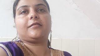 #Girls Friends in Shayari # ????????Ladki Patane ki love Shayari ????????