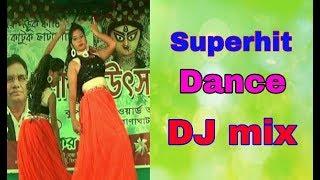 New Styel DJ mix , superhit competition girls dance|Full Masti Dance Mix Song | JBL Ballast Dj Remix