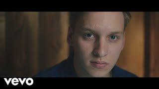 George Ezra - Hold My Girl (Official Video)