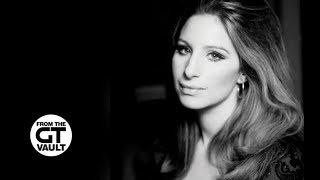 Woman in Love (Mujer Enamorada) Barbra Streisand Subtitulada Español