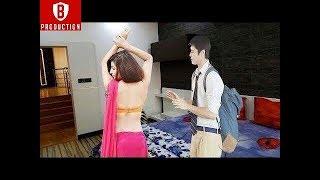 Ishq Wala Pyaar ! True Romantic Love Story ! Boy Girl True Love Story