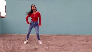 Naino Ki To Baat Naina Jaane Hai With Beautiful Girls Dance