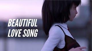 Cute Girl | Beautiful Love Song Animated 2018
