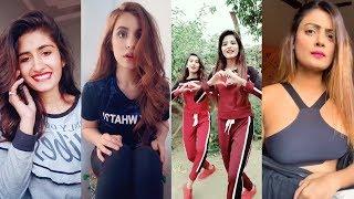 Tiktok Top Trending Videos || Tiktok Musically Most Funny Videos With Cute Girls || Tiltok Trending