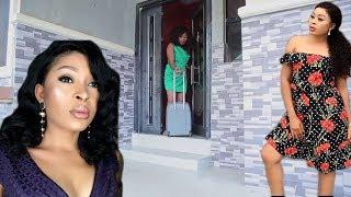 THE PRIDE OF A WOMAN IN LOVE - NIGERIAN FULL MOVIES 2018 2019