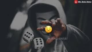 Attitude Boy and Girls  Love Sad shayari status //????WhatsApp Status 2019 // Haryanvi Status???????