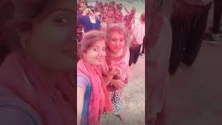 comedy girls dance ok subscribeBhojpuri hit song Avdhesh Premi please like Sapna Chaudhary song ha