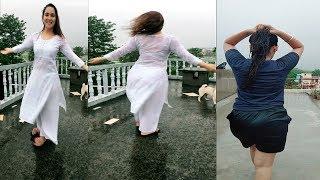 Barish song|Musically videos songs|Musically girls|Video hungama