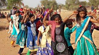 Nach Baliye Girls Dance // Tension Song Mix // Gujarati Female Dance // Marriage Dance