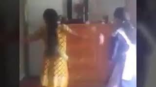 Desi Hot Girls Dance Videos- Lakh Tera Bomb Bomb - Yo Yo Honey Singh Song - 2018
