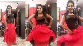 செம்ம குத்து -|tamil hot girls dance |tamil aunty dance | relax time