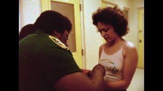 Women Inside (1979) | Dade County Jail Documentary
