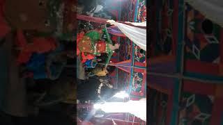 Lounda aur girls dancer ka mix dance jordar program