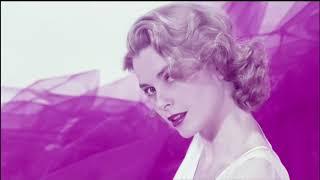 Extraordinary Women - Grace Kelly
