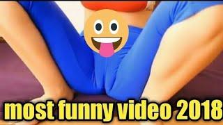Hot girls musically competition video 2019 l Sexy girl musically dances video