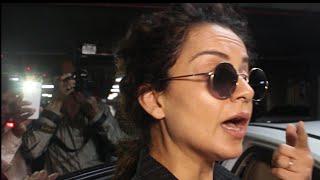 Manikarnika The Queen Of Jhansi: Kangna Ranaut की Women Empowerment पर ज़ोरदार प्रतिक्रियां