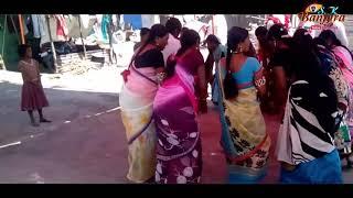 Banjara Lengi geet ,Banjara Girls dance Holi Geet ,SK BANJARA TV