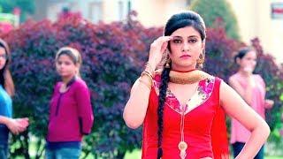 Special????Girls????Attitude Whatsapp Status Video || Girl Attitude????Whatsapp Status || Attitude??