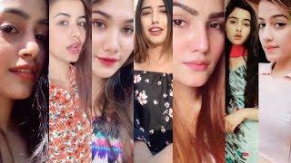 Musically Punjabi girls tiktok video  | Oh punjabi bole na | tiktok Punjabi video | askofficial