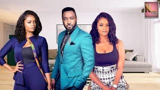 A WOMAN INSEARCH OF LOVE AND MARRIAGE  - 2019 Nigerian Movies |2018 Latest Nigerian Movies(UCHEJUMBO