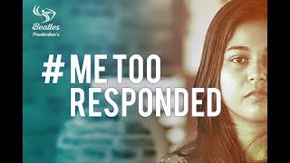 #Me Too Responded | New Malayalam short film 2018 - Women Empowerment