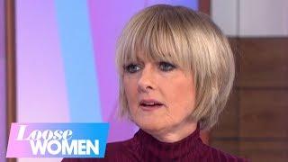 Can We Really Control What Our Children Watch? | Loose Women