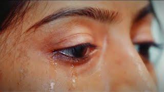 Specially for girls , girl crying in love , me fir bhi tumko chahungi , heart touching status video