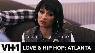 Tea & Bowling - Check Yourself Season 7 Episode 11 | Love & Hip Hop: Atlanta