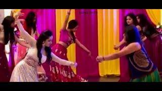 Cute Girls Dance 2019  ||College Girls Dance  2019 | | latest hindi songs 2019 video