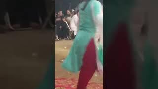 Pashto local home dance beautiful girls dance