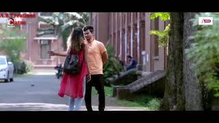 A Boy Propose to girl in public || Funny love story status by A.B.Creations Status