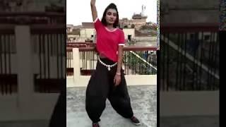 LEJA LEJA/ DHVANI BHANUSHALI/ WEDDING DANCE/ GIRLS DANCE/RHYTHMS DANCE ACADEMY