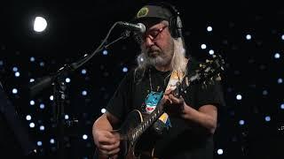 J Mascis - A Woman in Love (It's Not Me) (Live on KEXP)