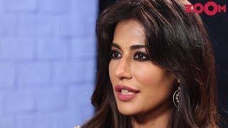 Exclusive: Chitrangada Singh talks about the changing roles of women in Bollywood! | Bollywood News