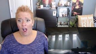 The Handmaid's Tale Reaction 2.4/Other Women Part 1