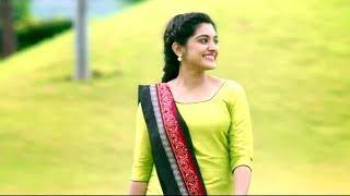 New whatsapp status in tamil | love feel whatsapp status tamil | girls love whatsapp status
