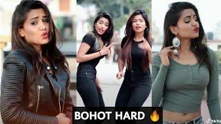 Gima Ashi All Viral Video Collection | Bahut Hard Viral Dance Girl Gima Ashi