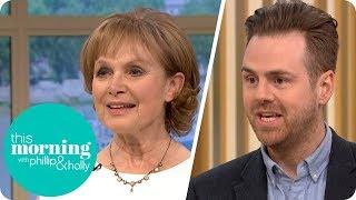 Should the Next James Bond Be a Woman? | This Morning