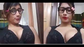 Girl FB Viral Live | Desi girls Live | Indian Girl Video | Bold Video Live | Indian Live 2019