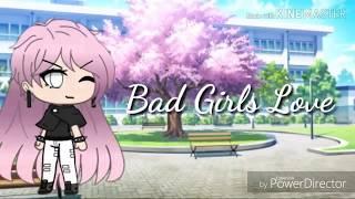 Bad Girls Love (BGL) Intro