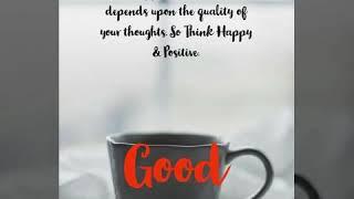Just another woman in love......happy thoughts