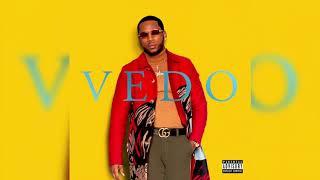 Vedo - Focus On You