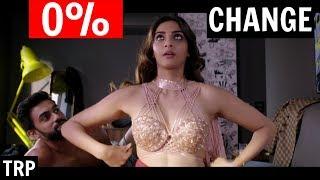 Disappointing Women-Centric Bollywood Movies That Missed The Point Completely