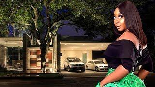 WOMAN OF LOVE - FREE AFRICAN MOVIES 2019 LATEST NIGERIAN NOLLYWOOD FULL MOVIES