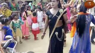 Indian village Girls dance,shadi band baja dance video 2019,DSD Style