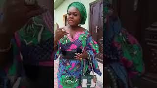 Advice To Tonto Dikeh And other Women|Actress Black Queen
